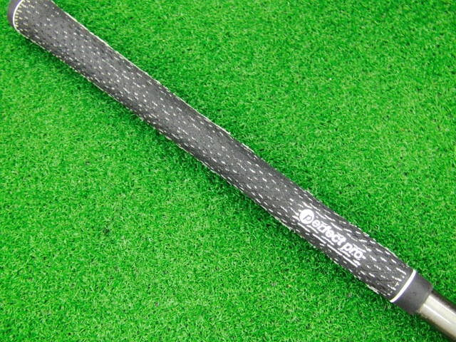 中古 テーラーメイド 5番アイアン 1単品アイアン ゴルフ用品