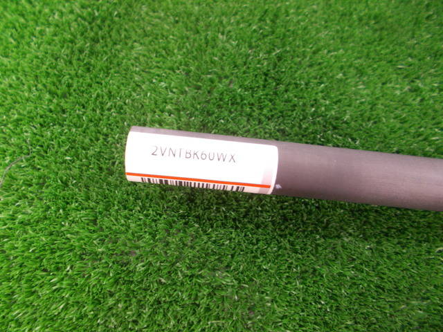 中古 (Ｘ) VENTUS BLACK 2024 VeloCore+ 6 (PING用スリーブ)シャフト ゴルフ用品