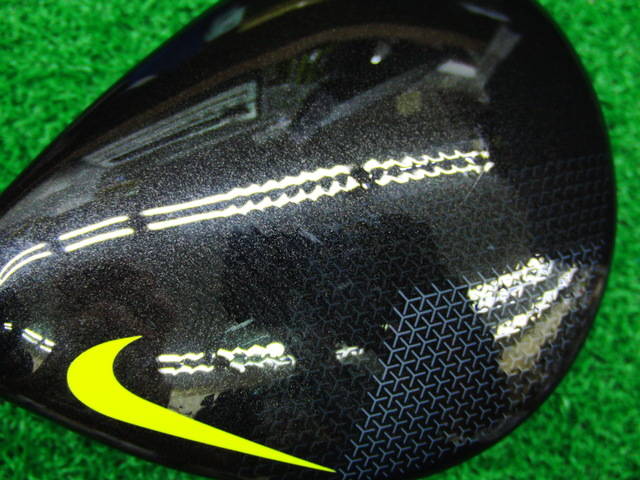 中古 VAPOR SPEED (US) #5(19゜)フェアウェイウッド ゴルフ用品