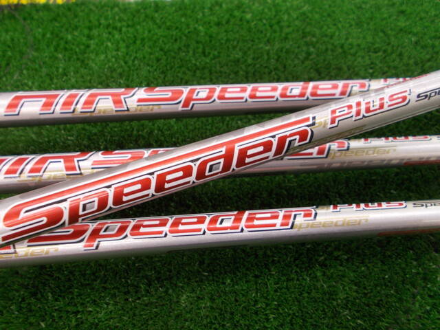 中古 G730 その他アイアンセット ゴルフ用品