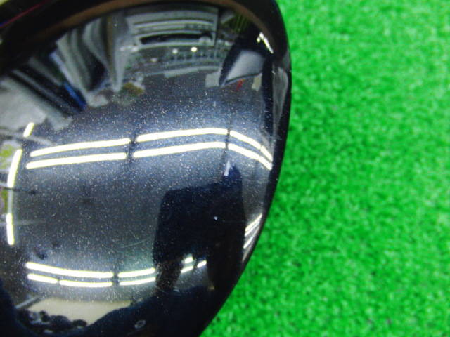 中古 XXIO (2016) Miyazaki 10.5゜ドライバー ゴルフ用品