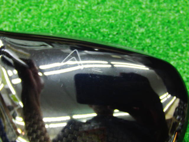 中古 MAVRIK MAX #5(19°)フェアウェイウッド ゴルフ用品