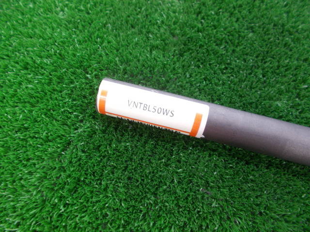 中古 VENTUS BLUE (VeloCore) 5 (S) (テーラーメイド用スリーブ) (テーラーメイド用スリーブ)   シャフト ゴルフ用品