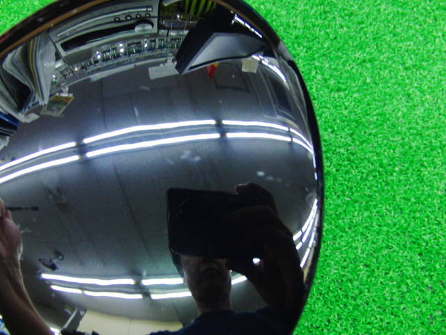 中古 TR20 460  9.5°ドライバー ゴルフ用品