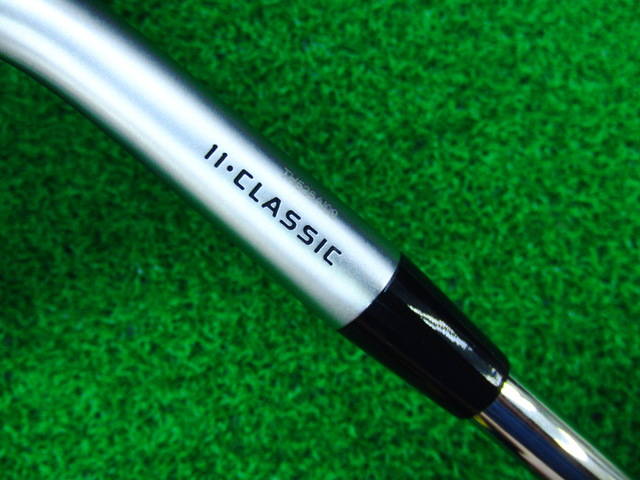 中古 COBRA SNAKEBITE (2023) 60°-11°Classicウェッジ ゴルフ用品