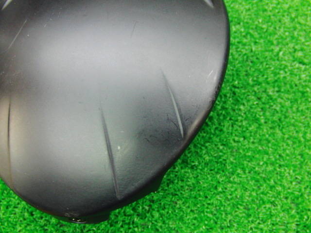 中古 G425 LST  9°ドライバー ゴルフ用品