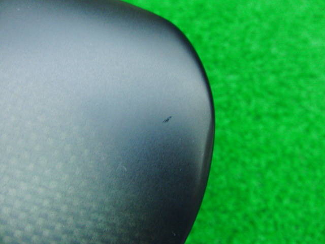 中古 ROGUE ST Triple Diamond LS  9°ドライバー ゴルフ用品