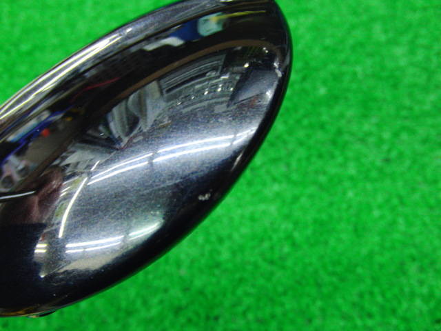 中古 XXIO PRIME (2021) H6(26°)ユーティリティ ゴルフ用品