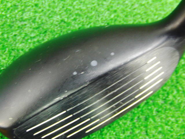 中古 G425 HYBRID #5(26°)ユーティリティ ゴルフ用品