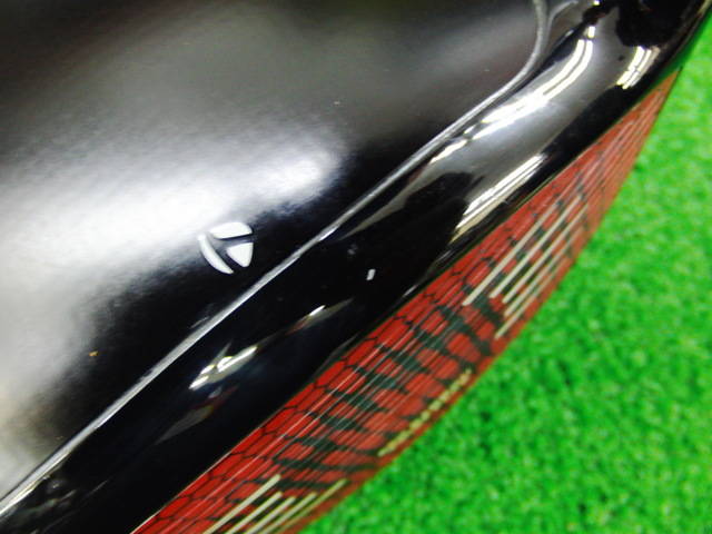 中古 STEALTH 10.5°ドライバー ゴルフ用品