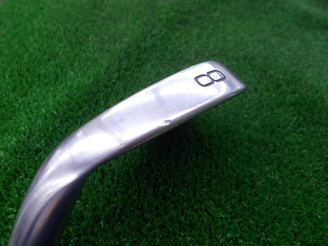 中古 T150 (2023)  6本アイアンセット ゴルフ用品