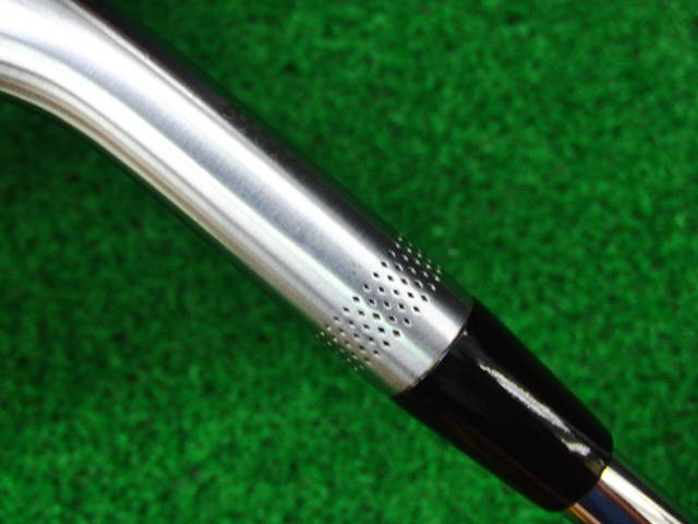 中古 VOKEY FORGED (2023) 58°-12Kウェッジ ゴルフ用品