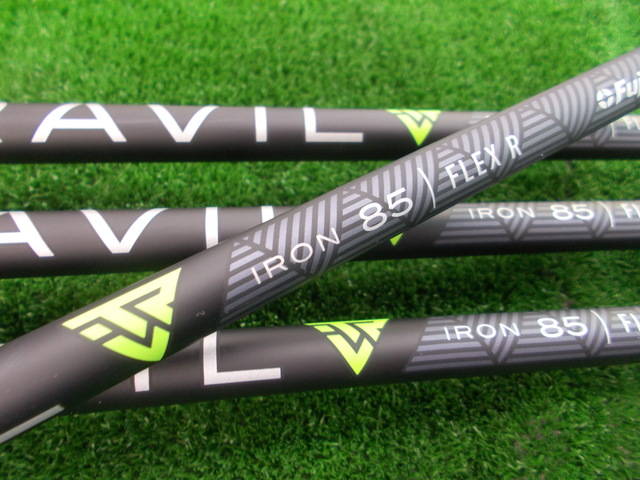 中古 P･790 FORGED (2025) その他アイアンセット ゴルフ用品