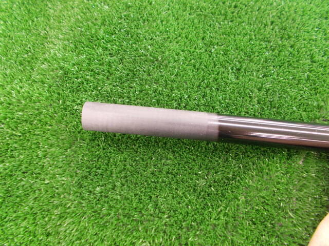 中古 SPEEDER NX VIOLET 60 (SR)(テーラーメイド用スリーブ)   シャフト ゴルフ用品