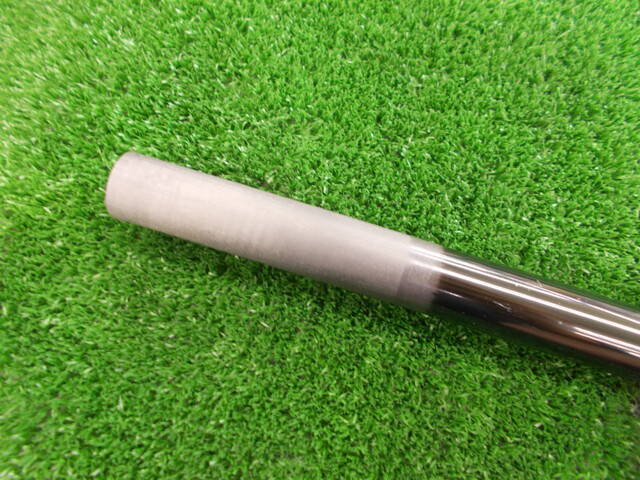 中古 SPEEDER NX VIOLET 60 (SR)(テーラーメイド用スリーブ)   シャフト ゴルフ用品