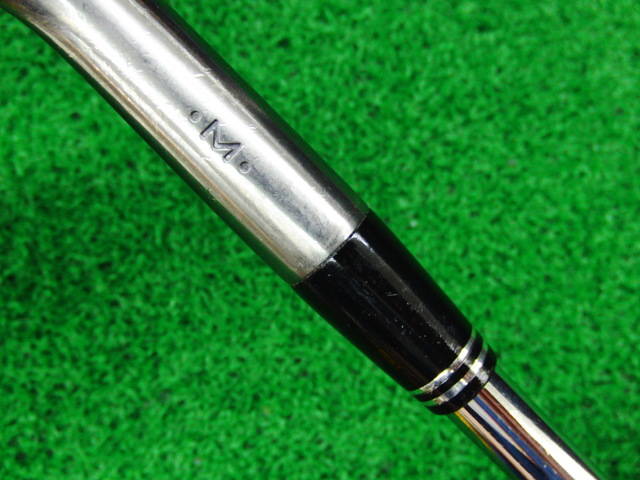 中古 PROTO-CONCEPT FORGED 50°/10°ウェッジ ゴルフ用品