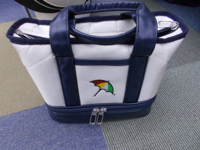 中古 その他 中古キャディバッグキャディバッグ ゴルフ用品