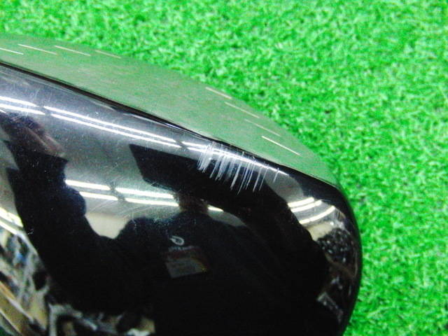 中古 TUNE 02 #3(15.5゜)フェアウェイウッド ゴルフ用品