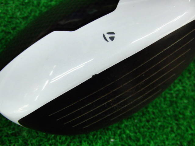 中古 M1 #5(19゜)フェアウェイウッド ゴルフ用品