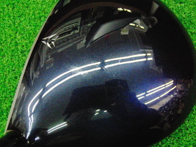 中古 XXIO (2016) 10.5゜ドライバー ゴルフ用品