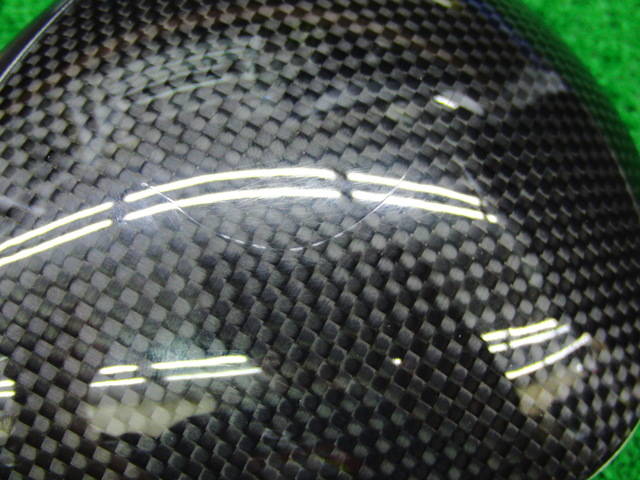 中古 PARADYM Ai SMOKE Triple Diamond 10.5°ドライバー ゴルフ用品