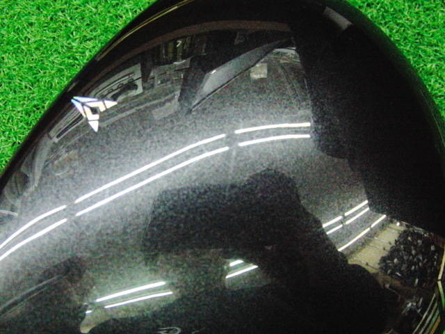 中古 XXIO (2020) X-eks- 10.5°ドライバー ゴルフ用品