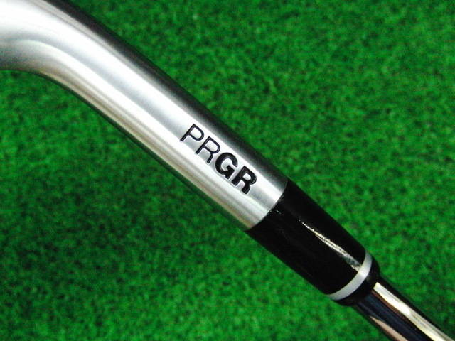 中古 RS FORGED (2018) 48゜ウェッジ ゴルフ用品