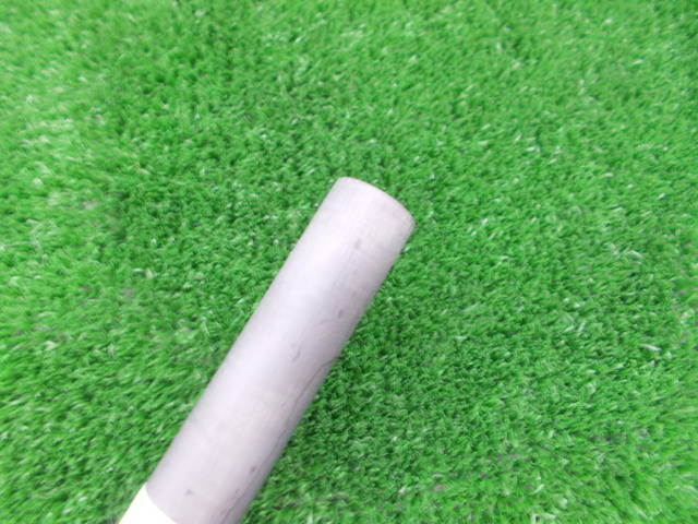 中古 SPEEDER EVOLUTION VI FW70 (X)シャフト ゴルフ用品