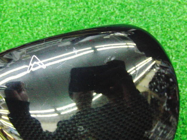 中古 EPIC SPEED 10.5°ドライバー ゴルフ用品