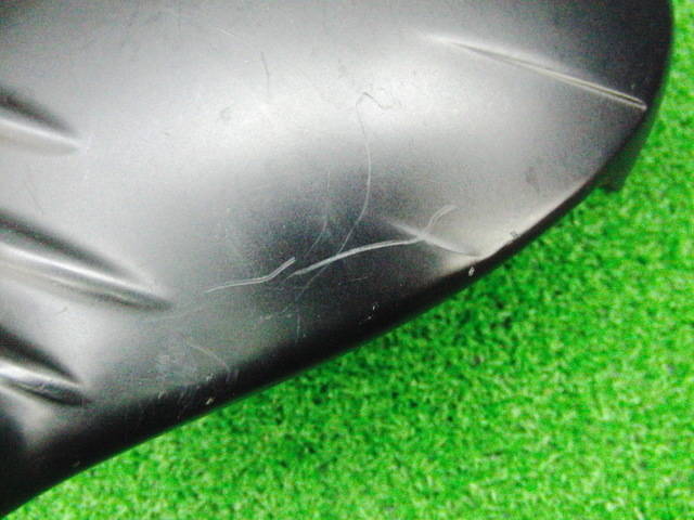 中古 G425 LST  9°ドライバー ゴルフ用品