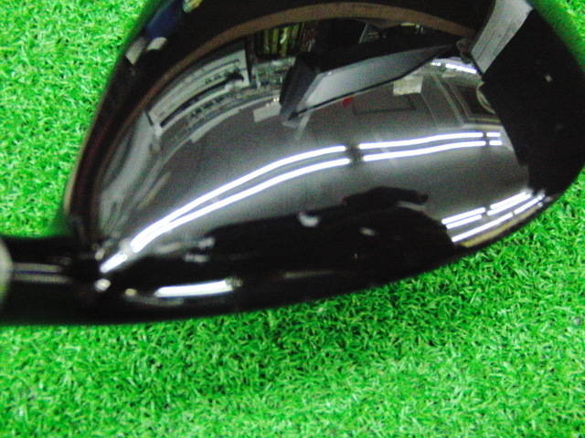 中古 XP-03 #4(16.5°)フェアウェイウッド ゴルフ用品