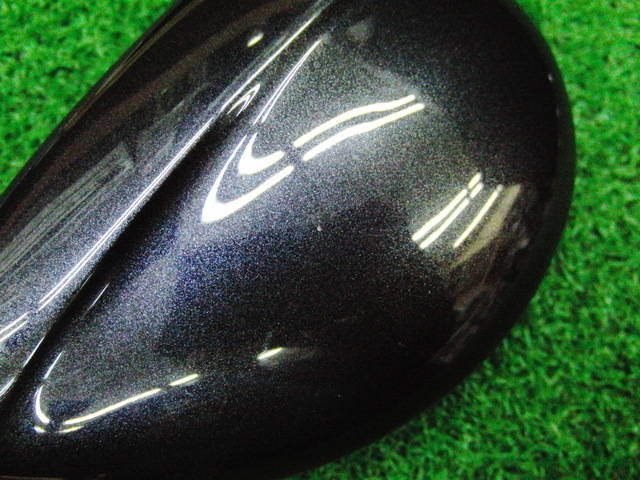 中古 XXIO (2020) X-eks- H3(18°)ユーティリティ ゴルフ用品