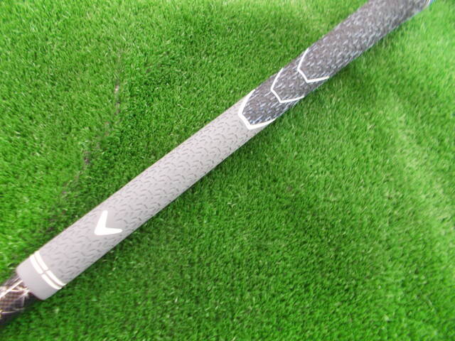 中古 ROGUE ST MAX LS  9°ドライバー ゴルフ用品