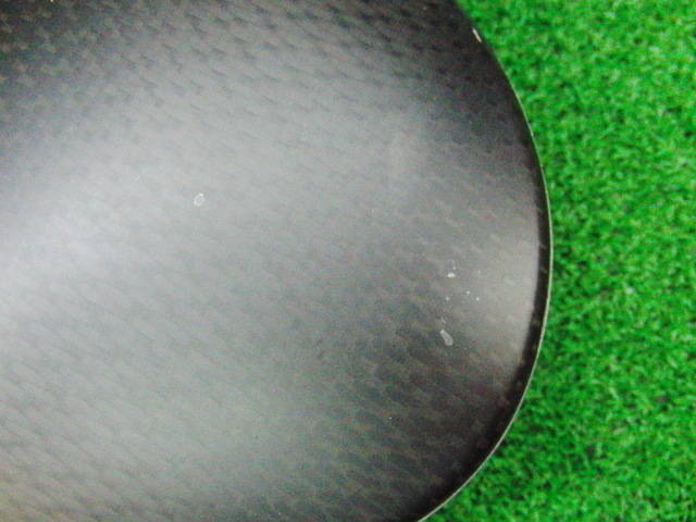 中古 ELYTE  9°ドライバー ゴルフ用品