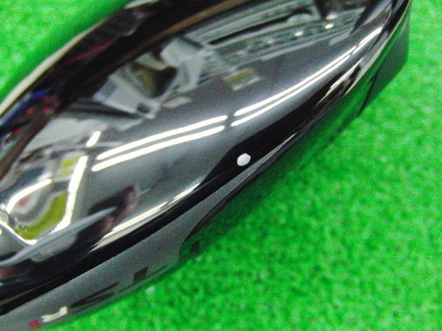 中古 TSR1  9°ドライバー ゴルフ用品