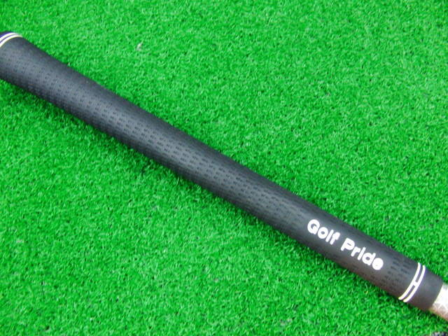 中古 ASTRO TOUR VS-1 10°ドライバー ゴルフ用品