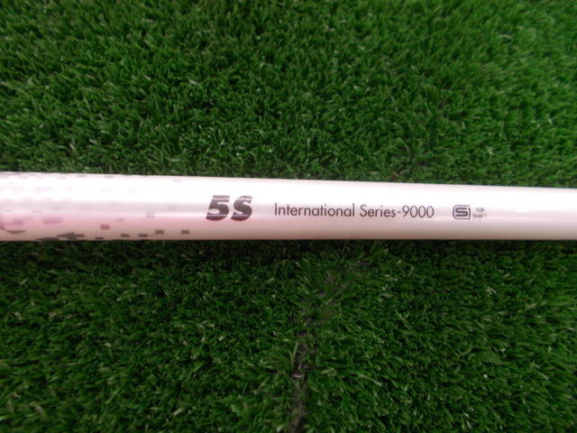 中古 TSi1 10°ドライバー ゴルフ用品