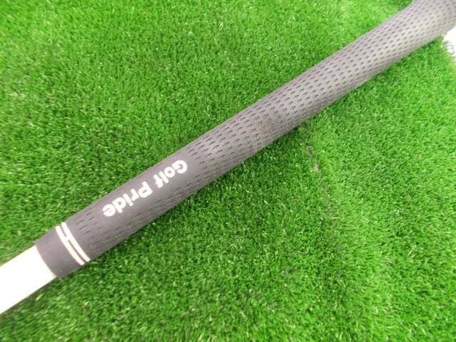 中古 KING RADSPEED XB  9°ドライバー ゴルフ用品