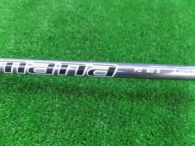 中古 JBEAM KZ-5 BLACK EDITION 10.5°ドライバー ゴルフ用品