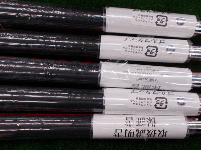 中古 SRIXON ZXi コンボ その他アイアンセット ゴルフ用品