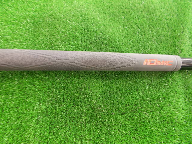 中古 ROGUE ST Triple Diamond LS  9°ドライバー ゴルフ用品