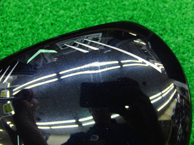 中古 XXIO (2022) X-eks- 10.5°ドライバー ゴルフ用品