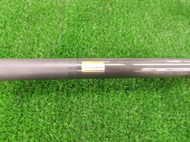 中古 (TX) TENSEI PRO 1K HYBRID 90シャフト ゴルフ用品