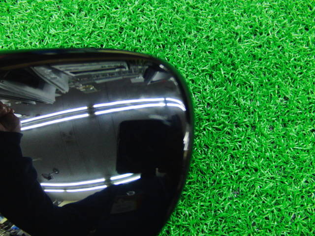 中古 TS2 23°ユーティリティ ゴルフ用品