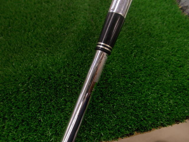 中古 SRIXON Z725  8本アイアンセット ゴルフ用品