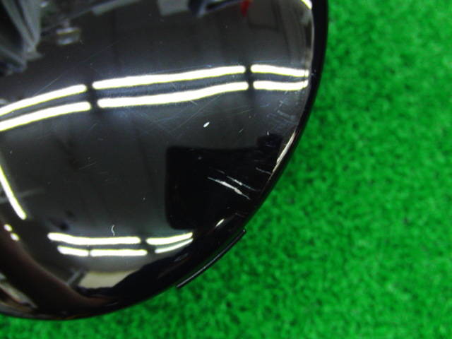 中古 TSi3 10°ドライバー ゴルフ用品