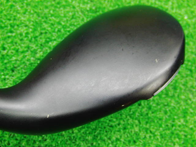 中古 G425 HYBRID #4(22°)ユーティリティ ゴルフ用品