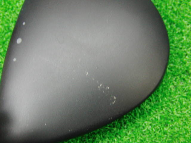 中古 G425 MAX #5(17.5°)フェアウェイウッド ゴルフ用品