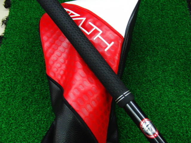 中古 STEALTH 2 PLUS+ 10.5°ドライバー ゴルフ用品