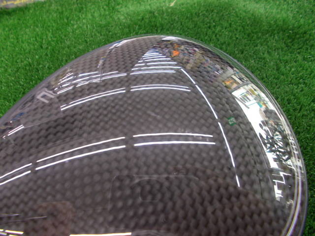 中古 AEROJET LS 10.5°ドライバー ゴルフ用品